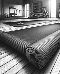 ai-lululemon-yoga-mat