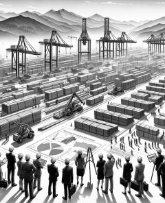 ai-lumber-market