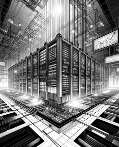 ai-lumen-technologies-report