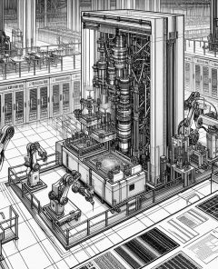 ai-lumentum-expansion
