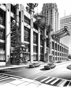 ai-lumentum-factory