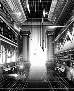 ai-lumentum-financial-strategy