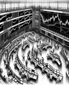 ai-lumentum-market-shift