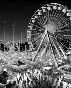 ai-lunapark-paderborn