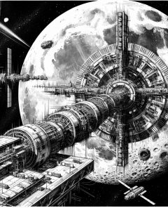 ai-lunar-gateway-corrosion