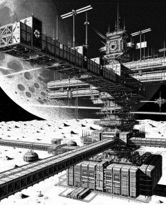 ai-lunar-gateway-japan