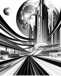 ai-lunar-strategic-space
