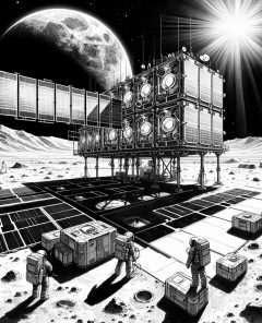 ai-lunar_base_simulation