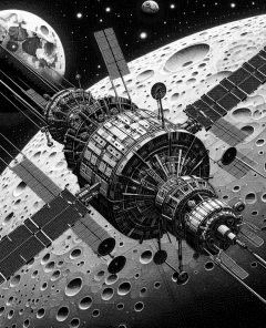 ai-lunar_flyby