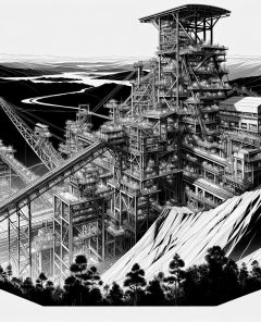 ai-lundin-mining