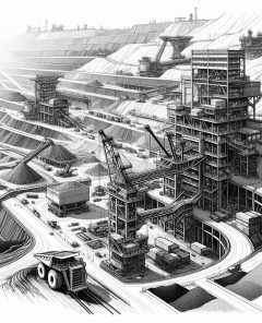 ai-lundin-mining-copper
