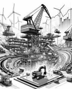 ai-lundin-mining-copper