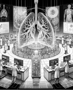 ai-lung-biotechnology