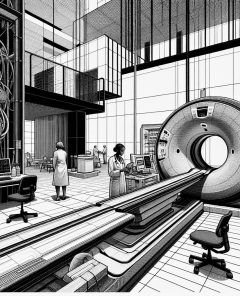 ai-lung-cancer-screening