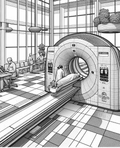 ai-lung-cancer-screening