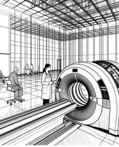 ai-lung-cancer-screening