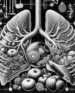 ai-lung-cancer-study