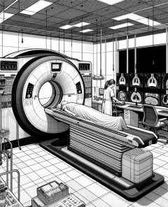 ai-lung-ct-scan