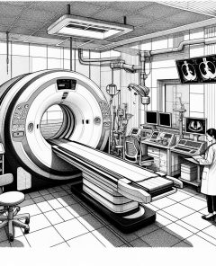 ai-lung-ct-scan