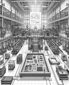 ai-lung-hwa-electronics