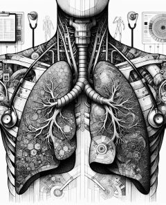 ai-lung_health_symptoms