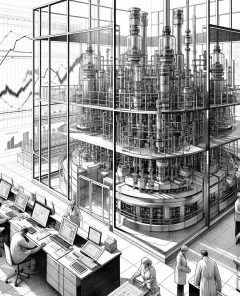 ai-lupin-diabetes-market