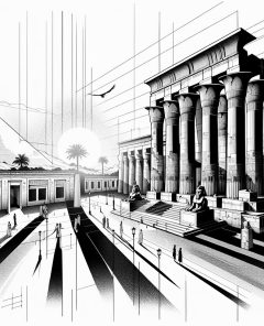 ai-luxor-temple