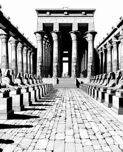 ai-luxor-temple