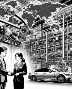 ai-luxshare-leoni