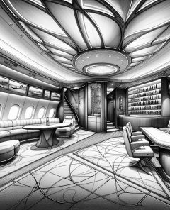 ai-luxury-cabin-narrow-body-jets