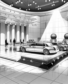 ai-luxury-car-market