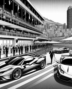 ai-luxury-cars-monaco