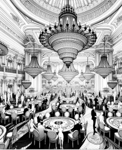 ai-luxury-casino-investment