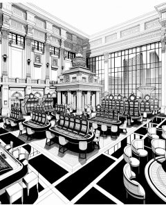 ai-luxury-casino-las-vegas