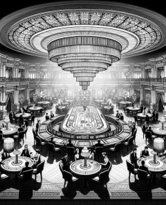 ai-luxury-casino-scene