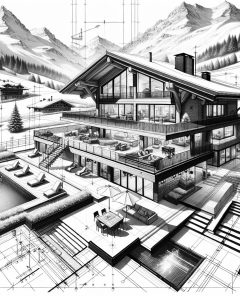 ai-luxury-chalet-kitzbuehel