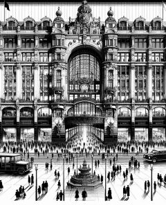 ai-luxury-department-store