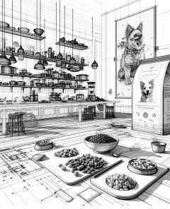 ai-luxury-dog-food