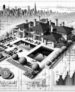 ai-luxury-estate-anthropic-trade