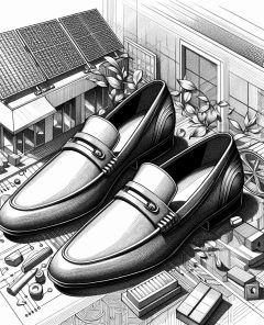 ai-luxury-fashion-energy