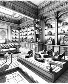 ai-luxury-fashion-investment