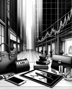 ai-luxury-fashion-market