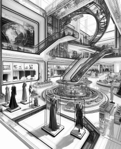 ai-luxury-fashion-sustainability