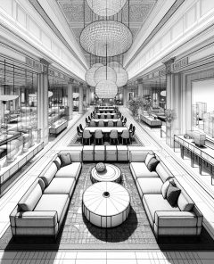 ai-luxury-furniture-investment
