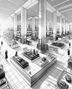 ai-luxury-goods-decline