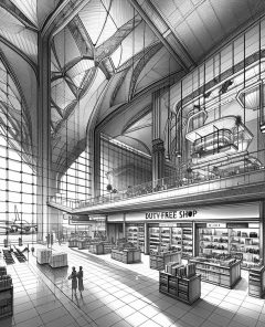 ai-luxury-goods-market
