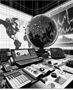 ai-luxury-goods-market