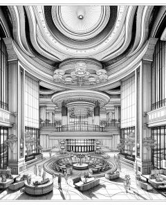 ai-luxury-hotel-energy-savings