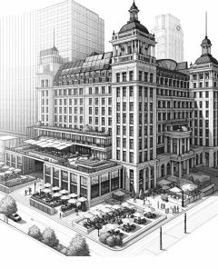 ai-luxury-hotel-expansion