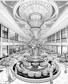 ai-luxury-hotel-las-vegas